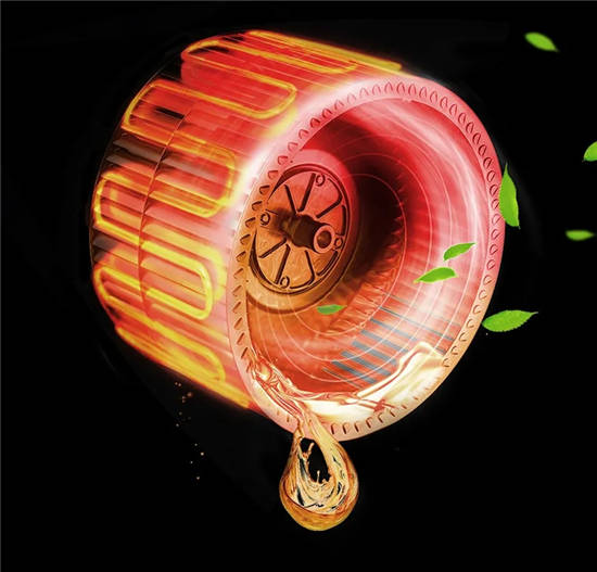 1623921877446894.jpg 640.webp (3).jpg