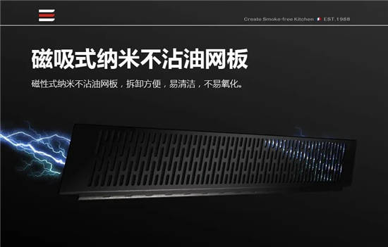 1624007196111029.jpg 640.webp (3).jpg