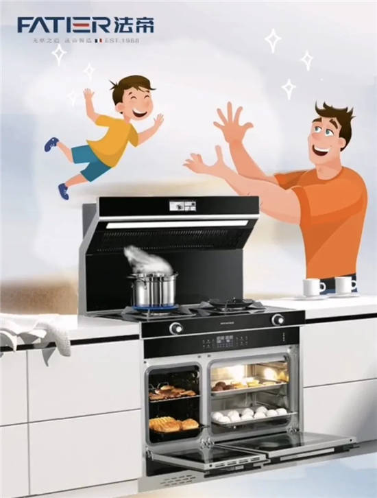 1624094192396737.jpg 640.webp (1).jpg