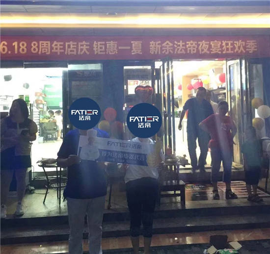 1624439120970228.jpg 640.webp (3).jpg