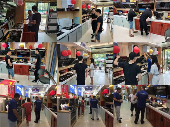 1624439127554947.jpg 640.webp (4).jpg