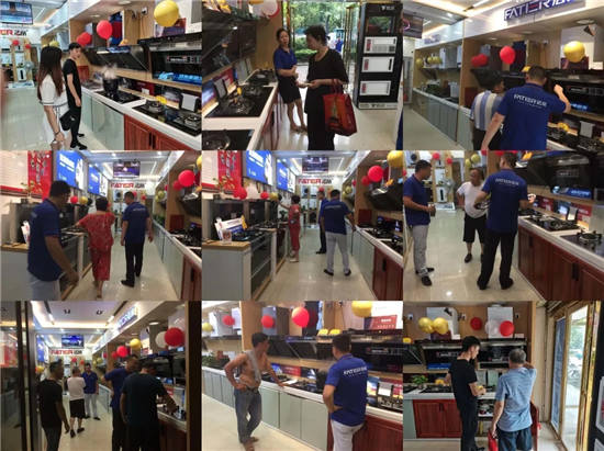 1624439135117321.jpg 640.webp (5).jpg