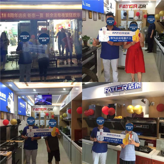 1624439142774818.jpg 640.webp (6).jpg