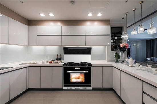 1624958309530558.jpg 640.webp (2).jpg