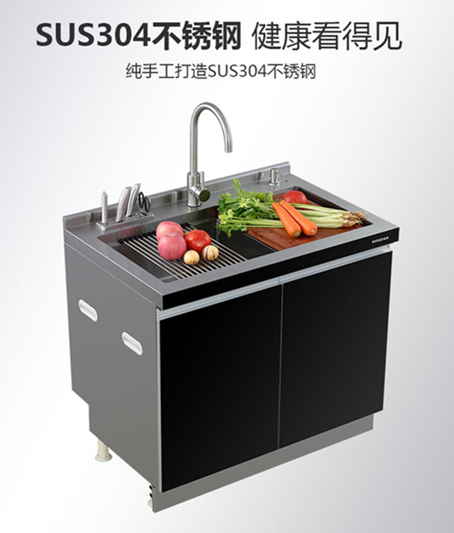 1635926932154959.jpg 640.jpg