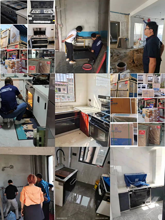 1636102540617411.jpg 640.webp (1)_副本 640.jpg