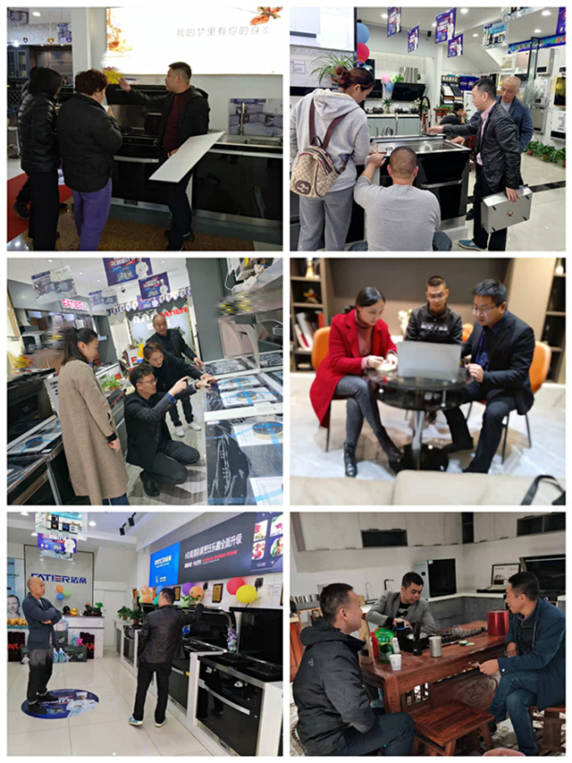 1636361730407715.jpg 6401.jpg