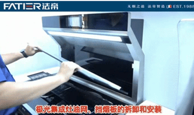 1636676517198570.jpg 2222222222_副本.jpg