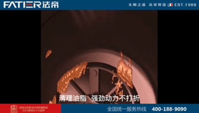 1636676542471103.jpg 33333333333_副本.jpg