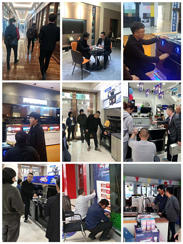 1636703957135397.jpg 二期賦能公眾號_副本640.jpg