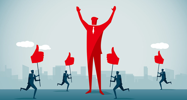 1636704424536215.jpg 標桿_副本 640.jpg