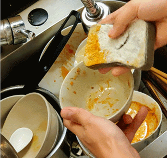 1636963782146292.jpg 手動洗碗_副本.jpg