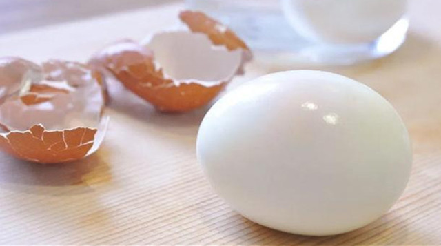 1638773599616149.jpg 640 雞蛋剝殼2222_.jpg