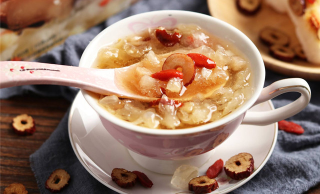 1638773658301377.jpg 640冰糖燉雪梨_副本.jpg