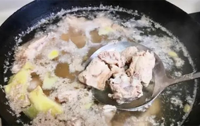 1638864761835377.jpg 640焯水.jpg