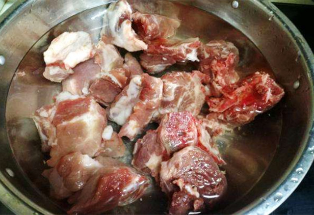 1638864794639588.jpg 640浸泡.jpg