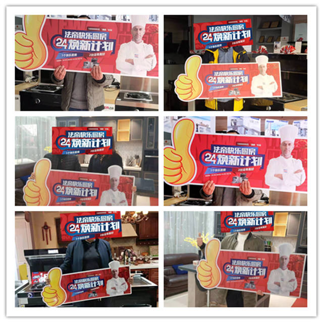 1639813956134667.jpg 1 (2)_副本.jpg