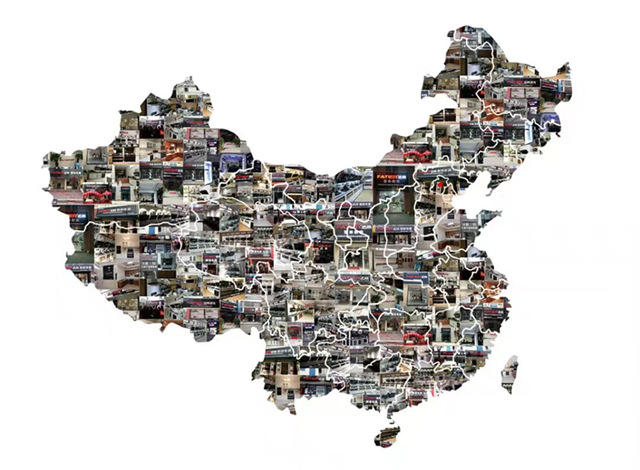 1639814020199042.jpg 一只大公雞_副本.jpg