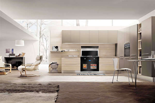 1642145803659076.jpg 極光開放式廚房 - 副本.jpg