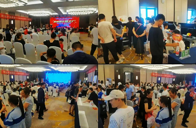 1646026842190801.jpg 微信圖片_20220228101025_副本_副本.jpg