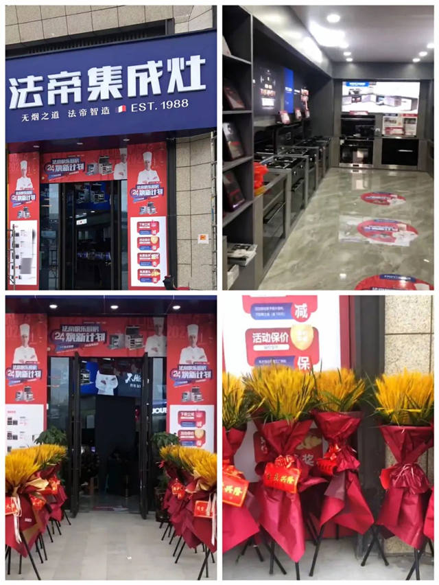 1646027037339489.jpg 640 (1)_副本.jpg