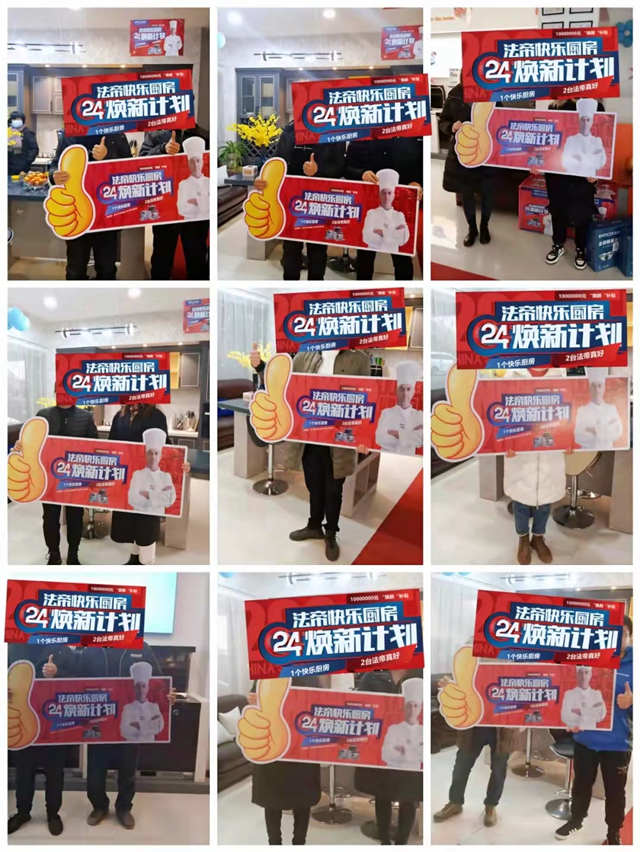 1646027116147377.jpg 微信圖片_20220228102600_副本.jpg