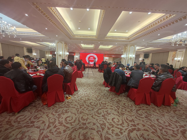 1646027201173263.jpg 1 (8)_副本.jpg