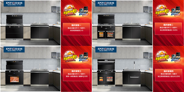 1665105311249437.jpg 未標題-1_副本.jpg