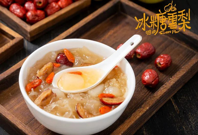 1665218851758548.jpg 640_副本.jpg