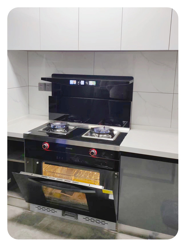 1665476991452927.jpg 圖片一_副本.jpg