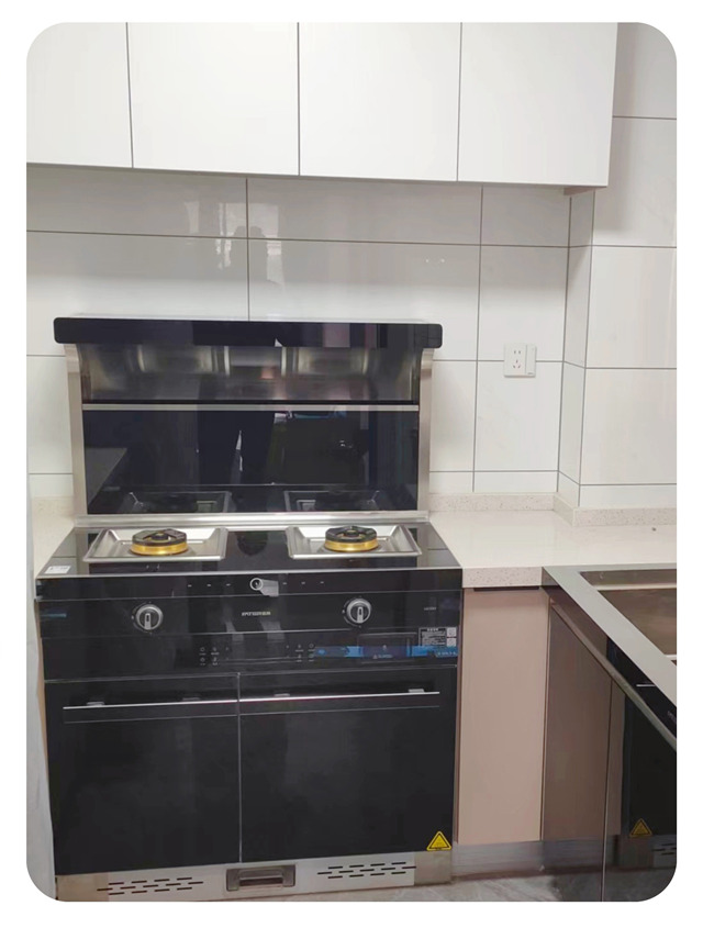 1665477007730410.jpg 圖片二1111111111_副本.jpg