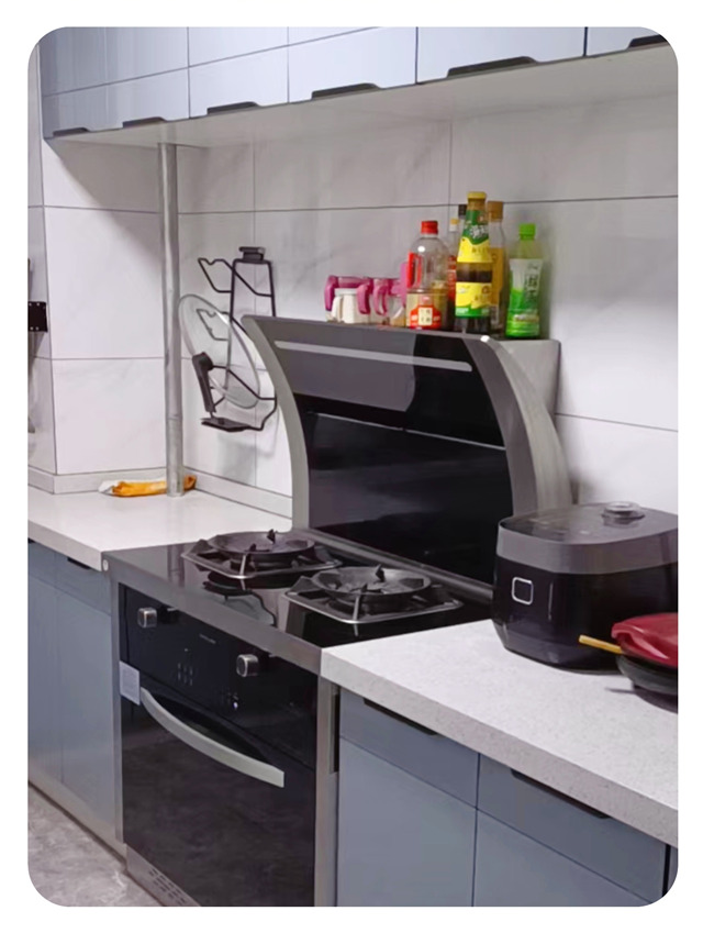 1665477023125284.jpg 圖片三_副本.jpg