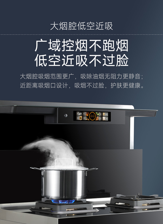 1666256650208773.jpg 1657955910198412_副本.jpg