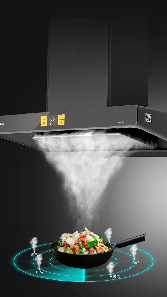 1666341577506646.jpg 640_副本.jpg