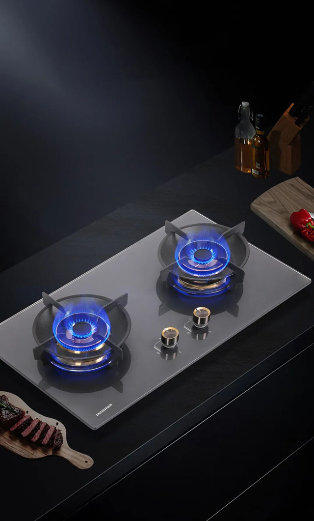 1666341588129822.jpg 640 (2)_副本.jpg