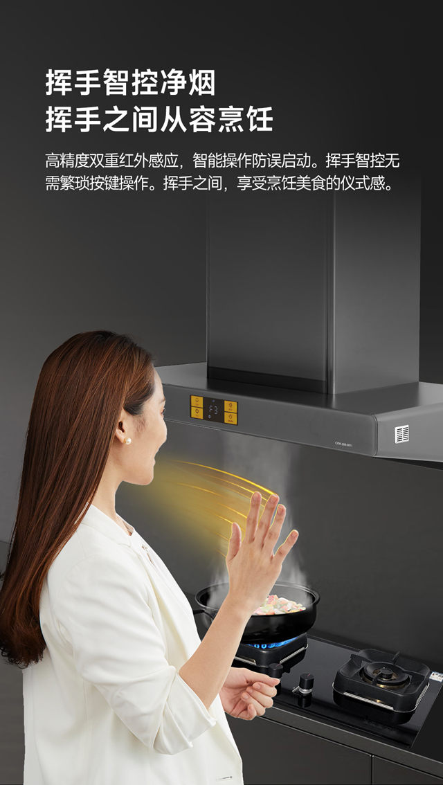 1666572540191220.jpg 04_02_副本.jpg