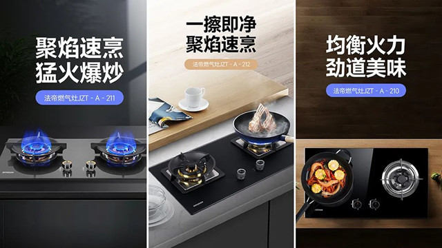 1666602126207118.jpg 640_副本.jpg