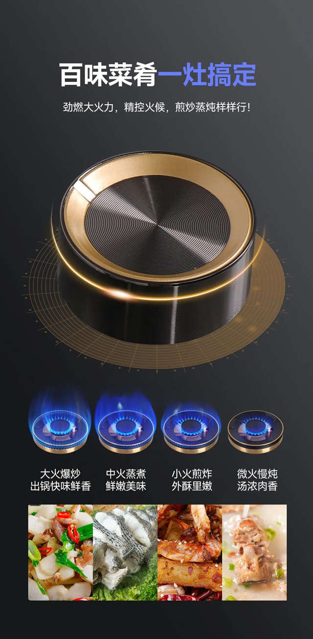 1666602136854429.jpg 640 (3)_副本.jpg