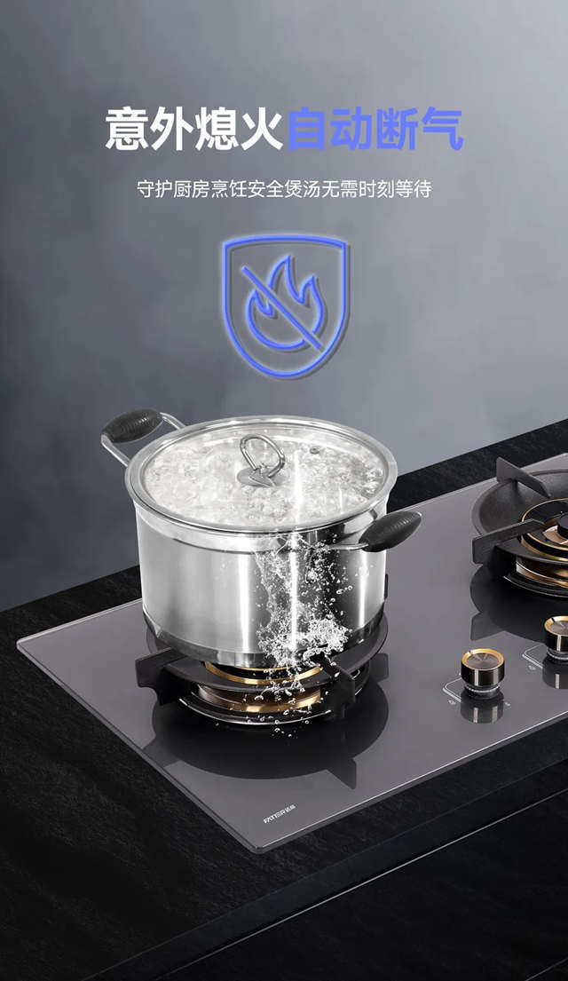 1666602165280636.jpg 640 (5)_副本.jpg