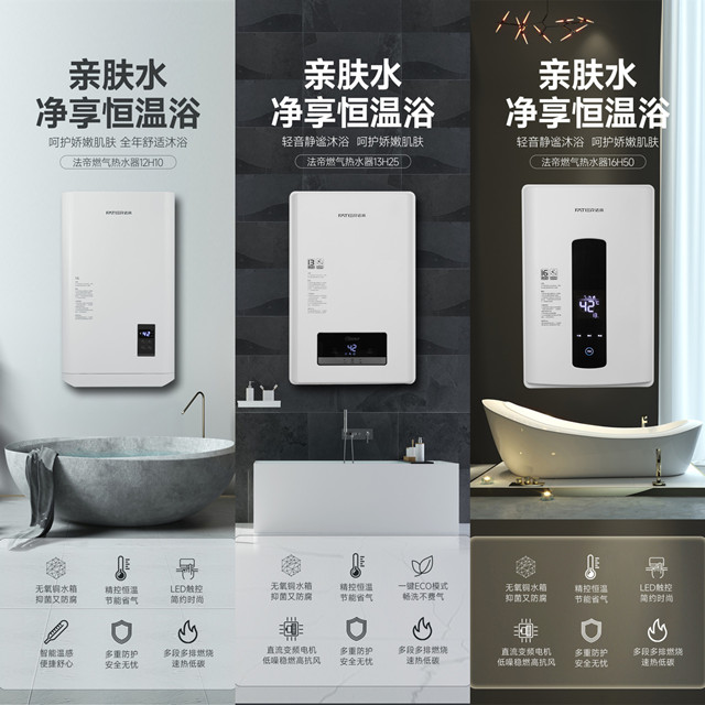 1666746249417051.jpg 微信圖片_20221026090248_副本.jpg