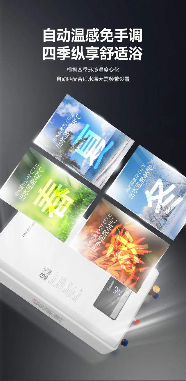 1666746303102672.jpg 640_副本_副本.jpg