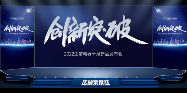 1666774764683242.jpg 640_副本.jpg