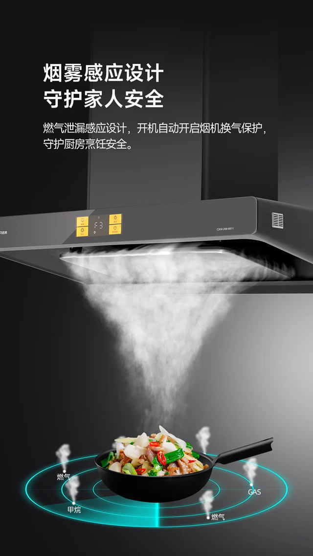 1666774784467623.jpg 640 (3)_副本.jpg