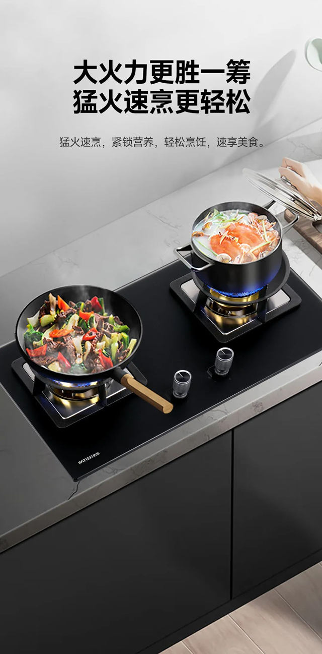 1666774801122048.jpg 640 (2)_副本.jpg