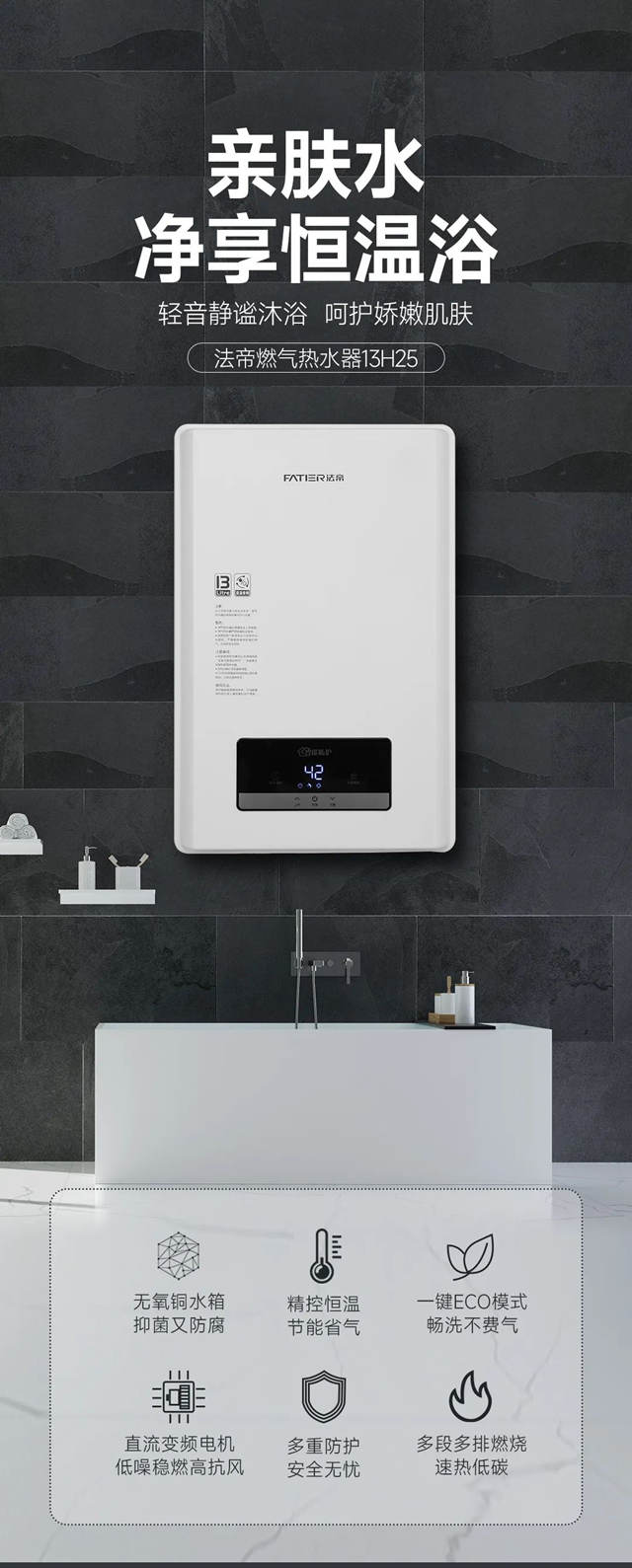 1666774824176522.jpg 640 (4)_副本.jpg