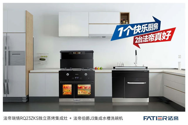 1666861282181473.jpg 640 (2)_副本.jpg