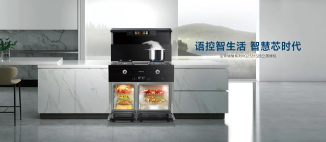 1666947044196127.jpg 640 (1)_副本.jpg