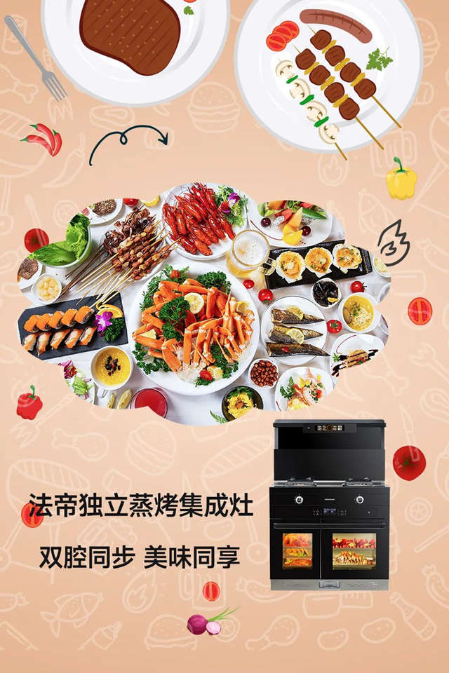 1667033831804283.jpg 640 (1)_副本.jpg