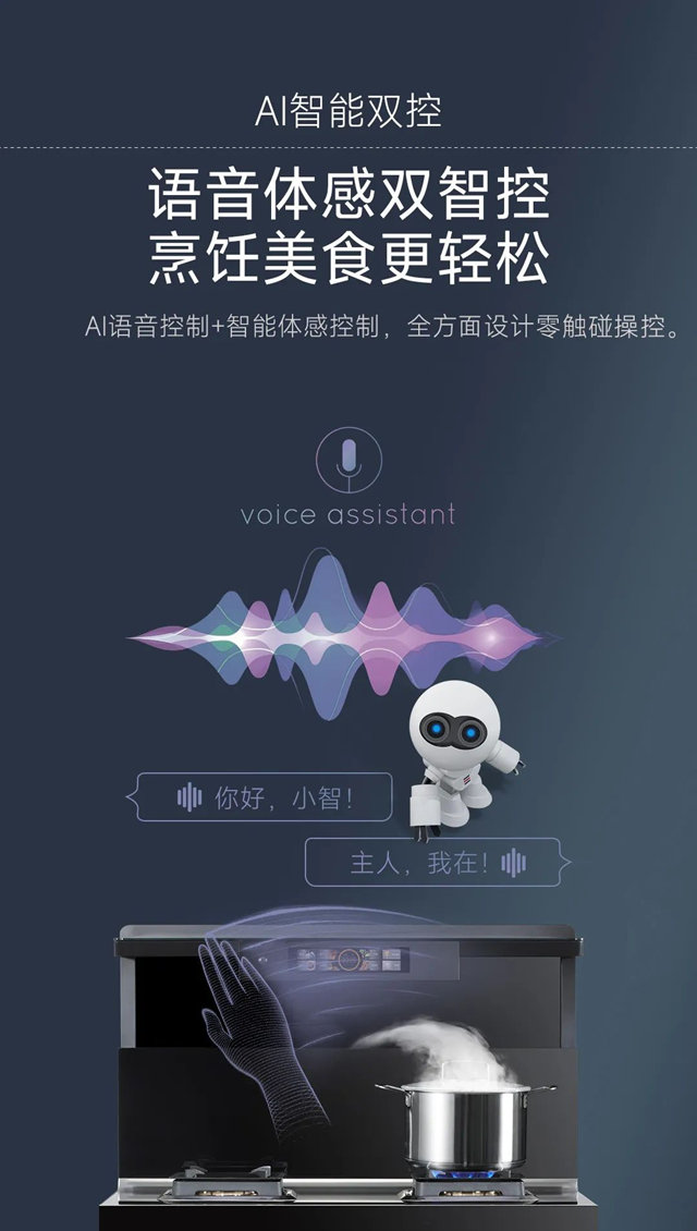 1667206779193926.jpg 640 (4)_副本.jpg