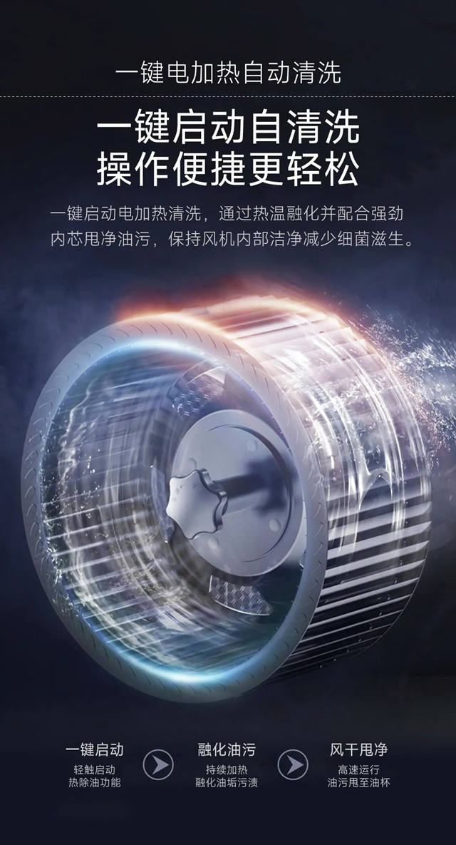 1667206809152600.jpg 640 (2)_副本.jpg